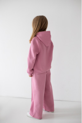 Костюм для дівчаток